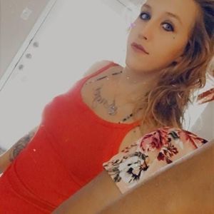 Meet your Posher, Valerie